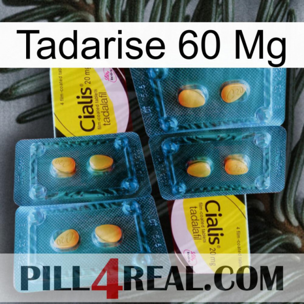 Tadarise 60 Mg cialis5.jpg